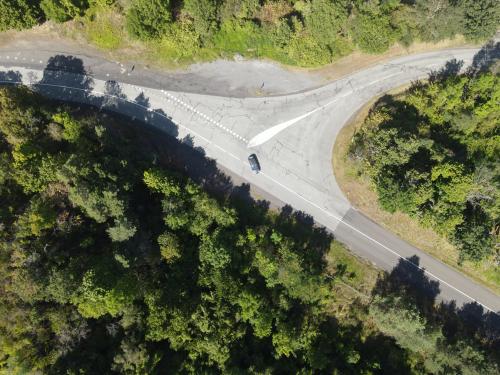DJI_3766.JPG